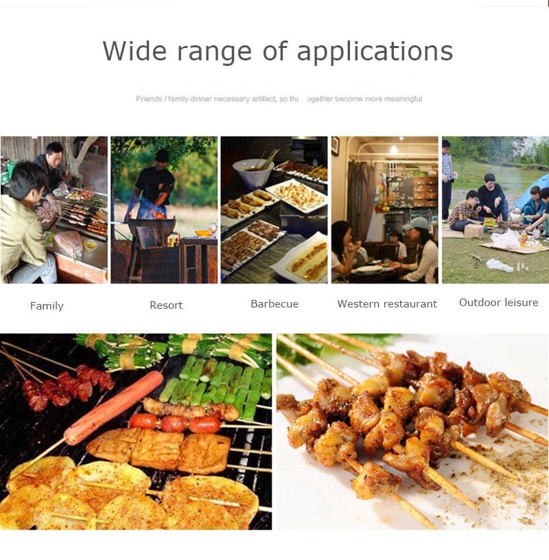 X Shaped Folding BBQ Grill, Stainless Steel Outdoor Camping Picnic Barbecue Grill, Outdoor Charcoal BBQ Grill, Mini Camping Barbecue Rack, Bonfire Grill Stove, Household Charcoal Barbecue Rack, BBQ Large Barbecue Stove X Shaped Folding BBQ Grill, Stainless Steel Outdoor Camping Picnic Barbecue Grill, Outdoor Charcoal BBQ Grill, Mini Camping Barbecue Rack, Bonfire Grill Stove, Household Charcoal Barbecue Rack, BBQ Large Barbecue Stove